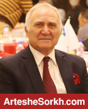 کلانی: بعضی اتفاقات ادامه پیدا کند، سکوت نمی‌کنیم